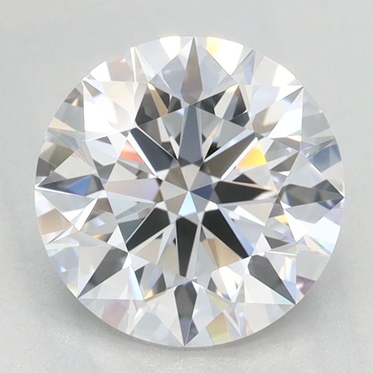 1.57 ct. D/IF Round Lab Grown Diamond prod_77200858d29e460ea3d5e6c240d10485