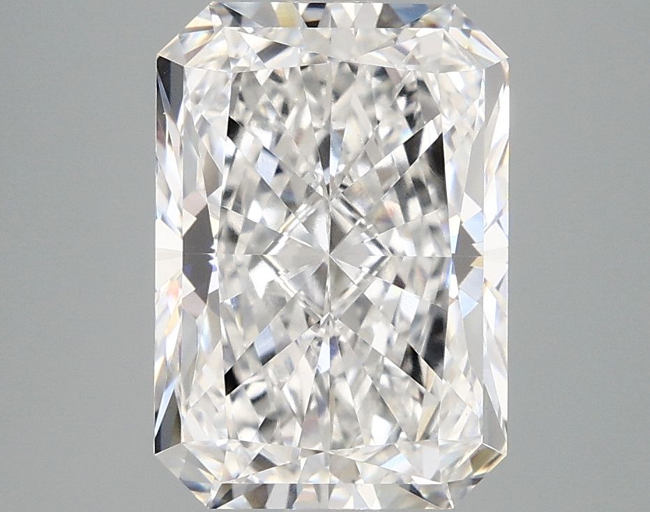 4.10 ct. E/VVS2 Radiant Lab Grown Diamond prod_c49a5d9611874d2e943c2af1774eb7d7