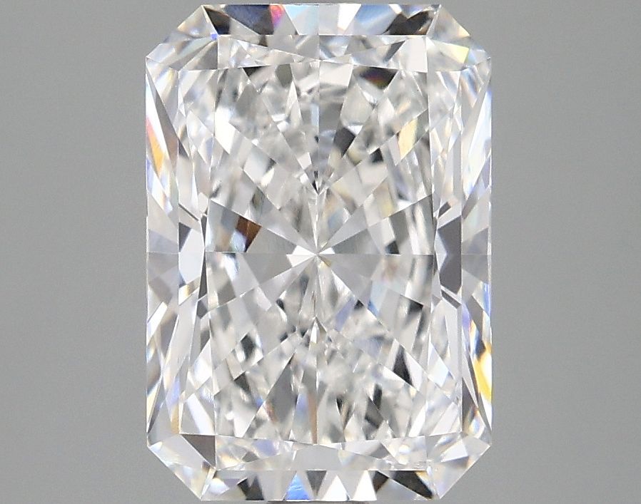 3.09 ct. D/VS2 Radiant Lab Grown Diamond prod_e5f9859d2ede4184bdf74aa3010c0f8e