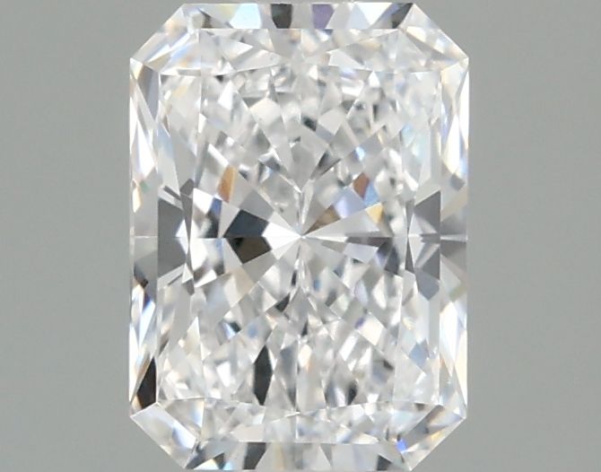 1.36 ct. D/VS1 Radiant Lab Grown Diamond prod_e925ba7dbbcd45378fb1de09755573e5