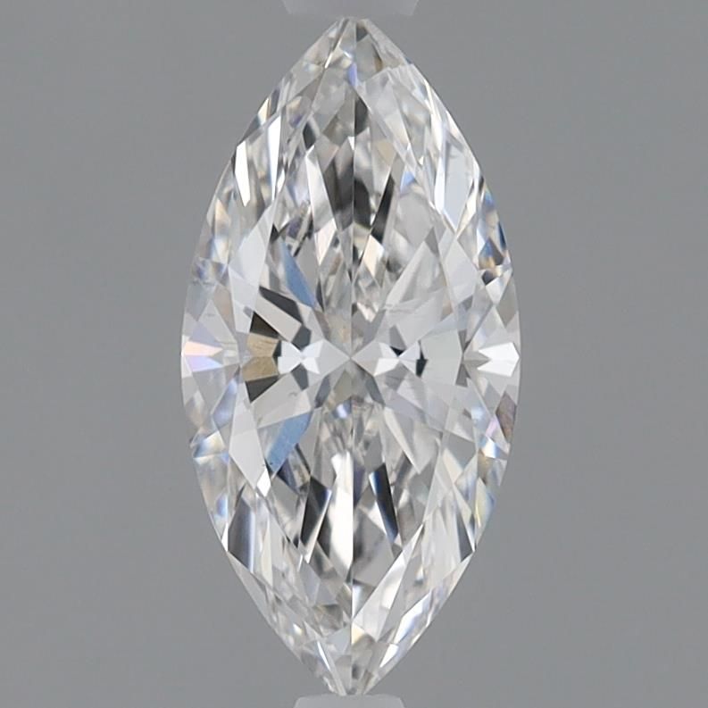 1.00 ct. E/VS1 Marquise Lab Grown Diamond prod_a68a59a02a1741f990bf98113c5ae41c