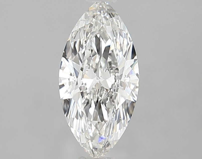 1.03 ct. H/VS2 Marquise Lab Grown Diamond prod_ee2b127b93214b70930420131d031fb4