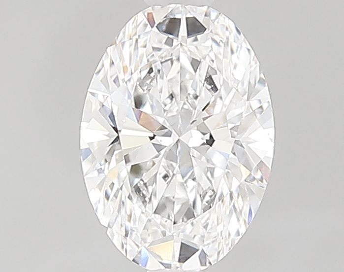 1.04 ct. E/VS1 Oval Lab Grown Diamond prod_7cf0930b05ab4c5097042e00d4d9c6ff