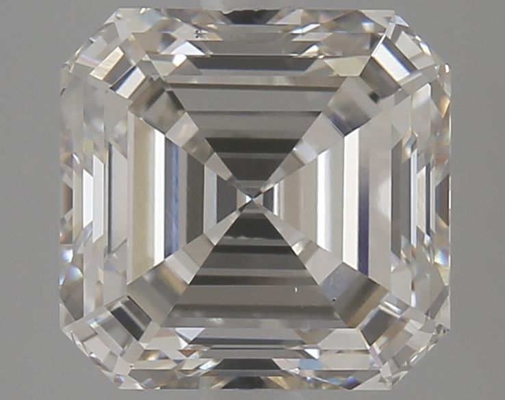 4.39 ct. H/VS1 Square Lab Grown Diamond prod_ec47a59228bb427cab8dca47d8afedd4