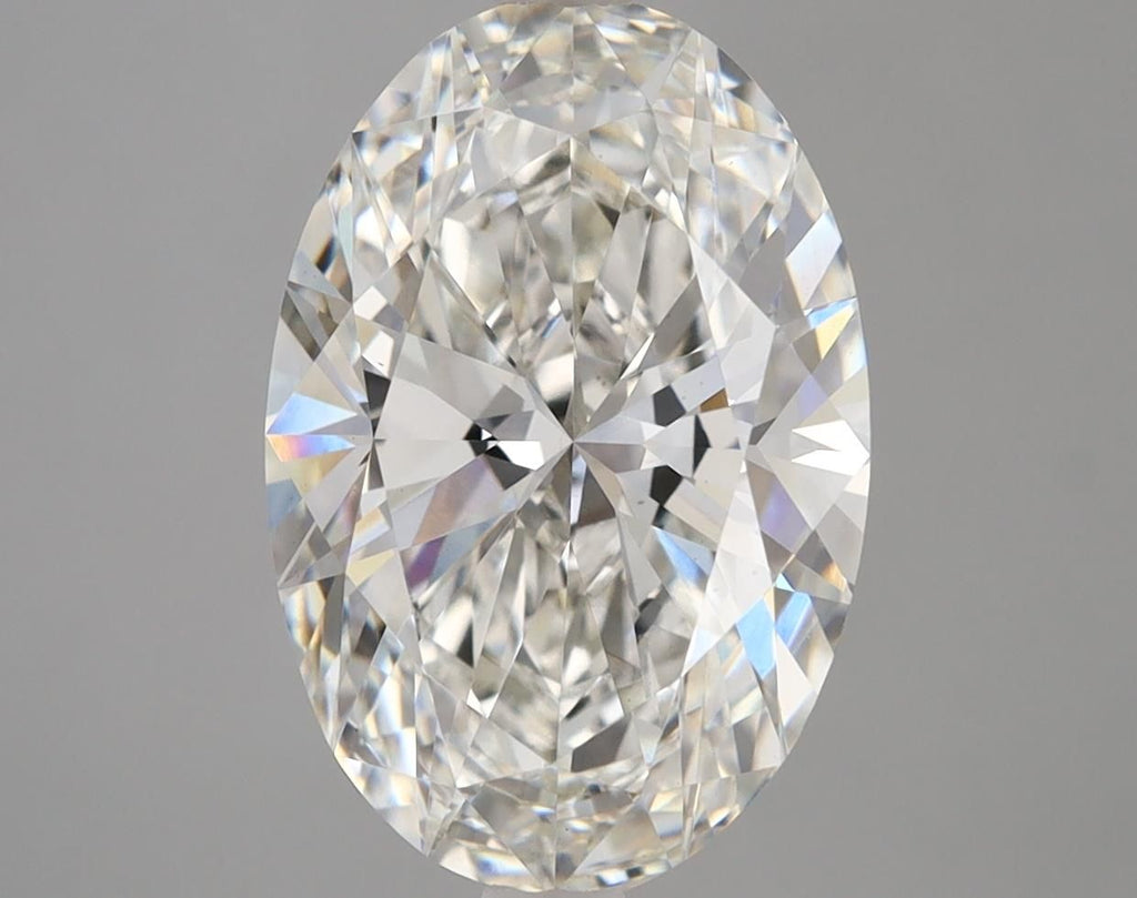 4.31 ct. G/VS1 Oval Lab Grown Diamond prod_f80897dca43a45cda7a84c7166397fad