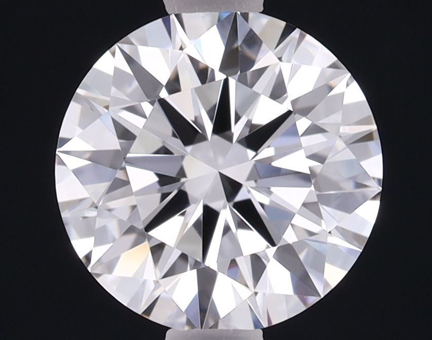 1.55 ct. D/VVS2 Round Lab Grown Diamond prod_ec29ea73ef8f48f7a7928463ccafb2f5