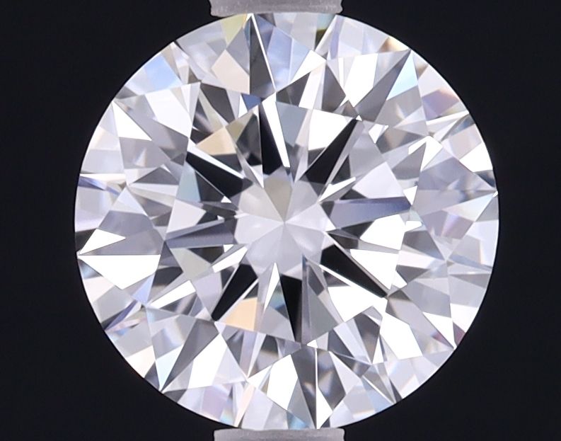 1.50 ct. D/VVS1 Round Lab Grown Diamond prod_eb7731e7294e439eb95d1c7b7ef3fea3