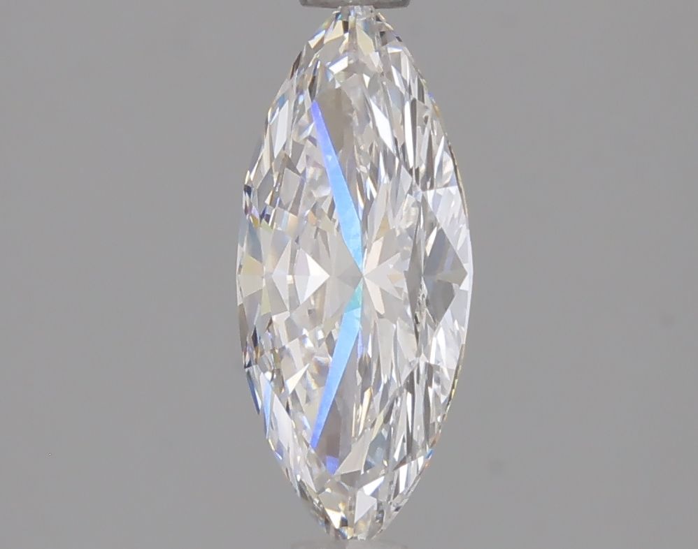 0.99 ct. E/VVS2 Marquise Lab Grown Diamond prod_f03c88a2d43e4689903422d97354c846