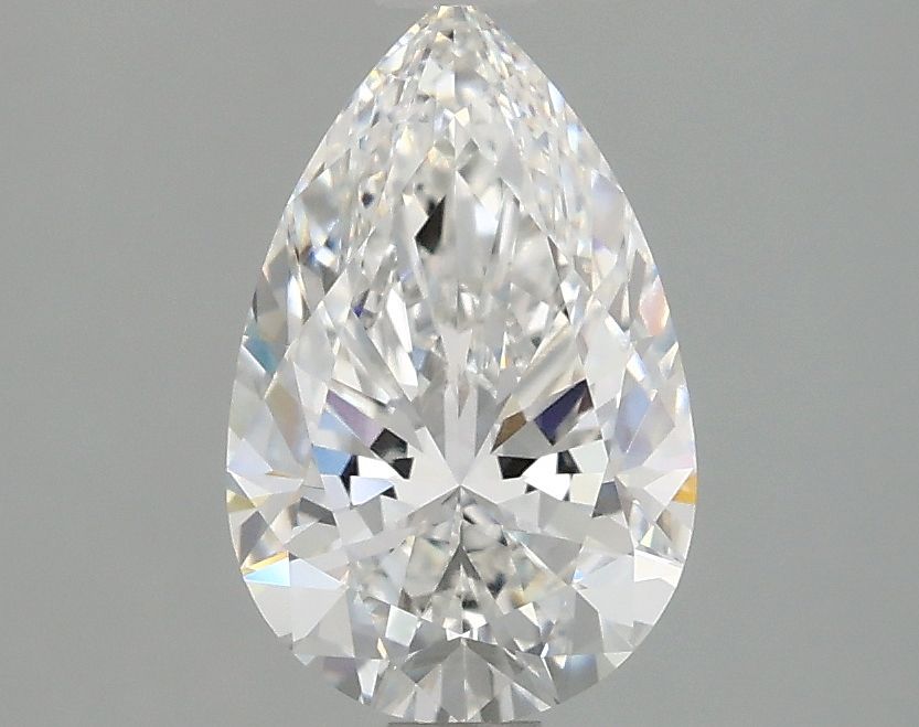 1.48 ct. E/VVS2 Pear Lab Grown Diamond prod_f6c9df24b7e04eebb5e742c9ade2c86f