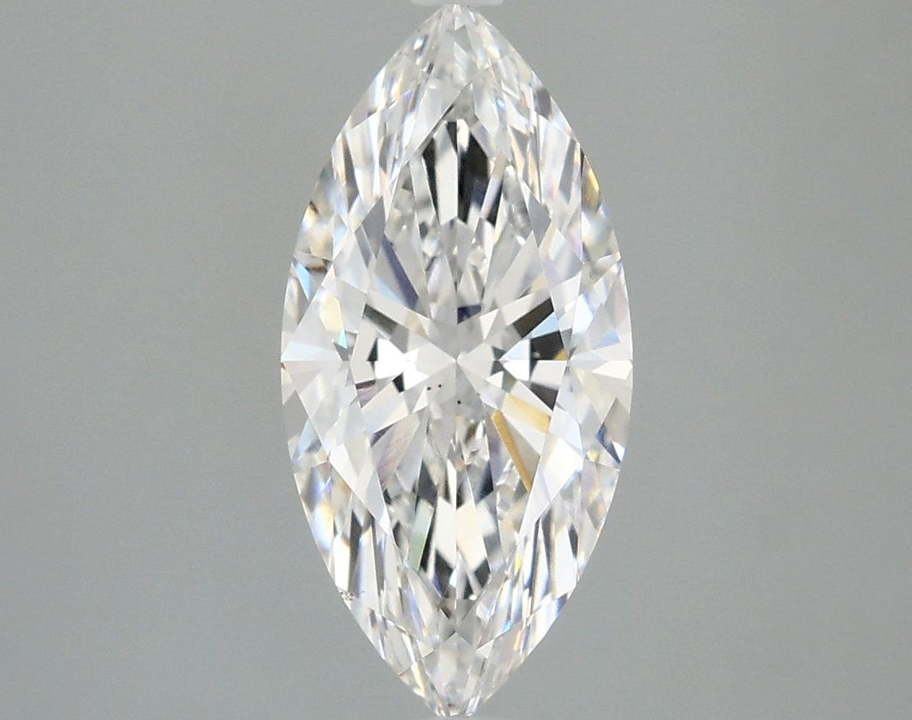 2.04 ct. E/VS2 Marquise Lab Grown Diamond prod_fde19929d7de45f79267f6ecad7cea0a