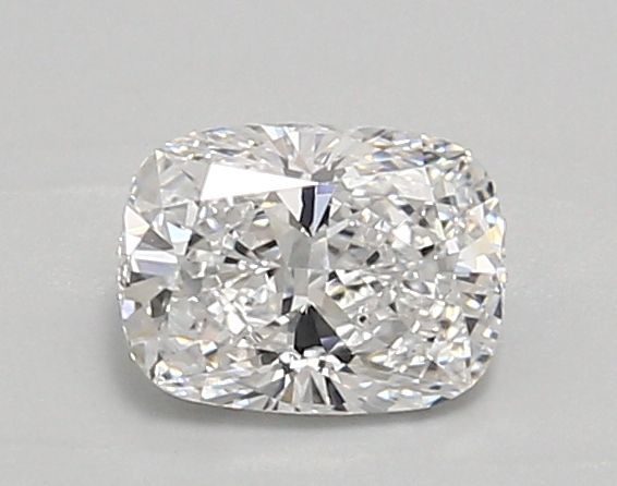 0.93 ct. D/VVS1 Cushion Lab Grown Diamond prod_b88c5511e13a455fa9bfda267242f17d