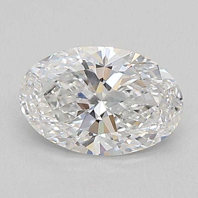 0.64 ct. E/VVS2 Oval Lab Grown Diamond prod_c927399bbf66471d84c73fb2e4a20393