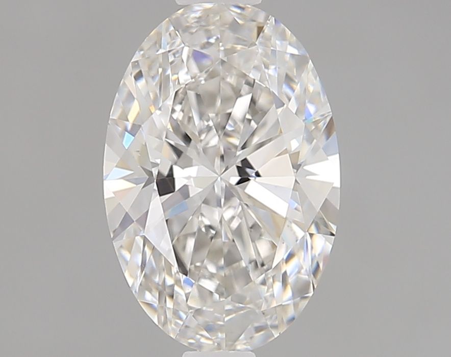 1.02 ct. F/VS1 Oval Lab Grown Diamond prod_8e423e72e72746dcbb5297ff28a38868