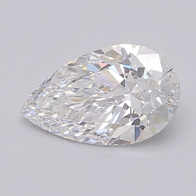 1.37 ct. D/VS1 Pear Lab Grown Diamond prod_fe71cc7b91b945e796493fc5e53a21a2