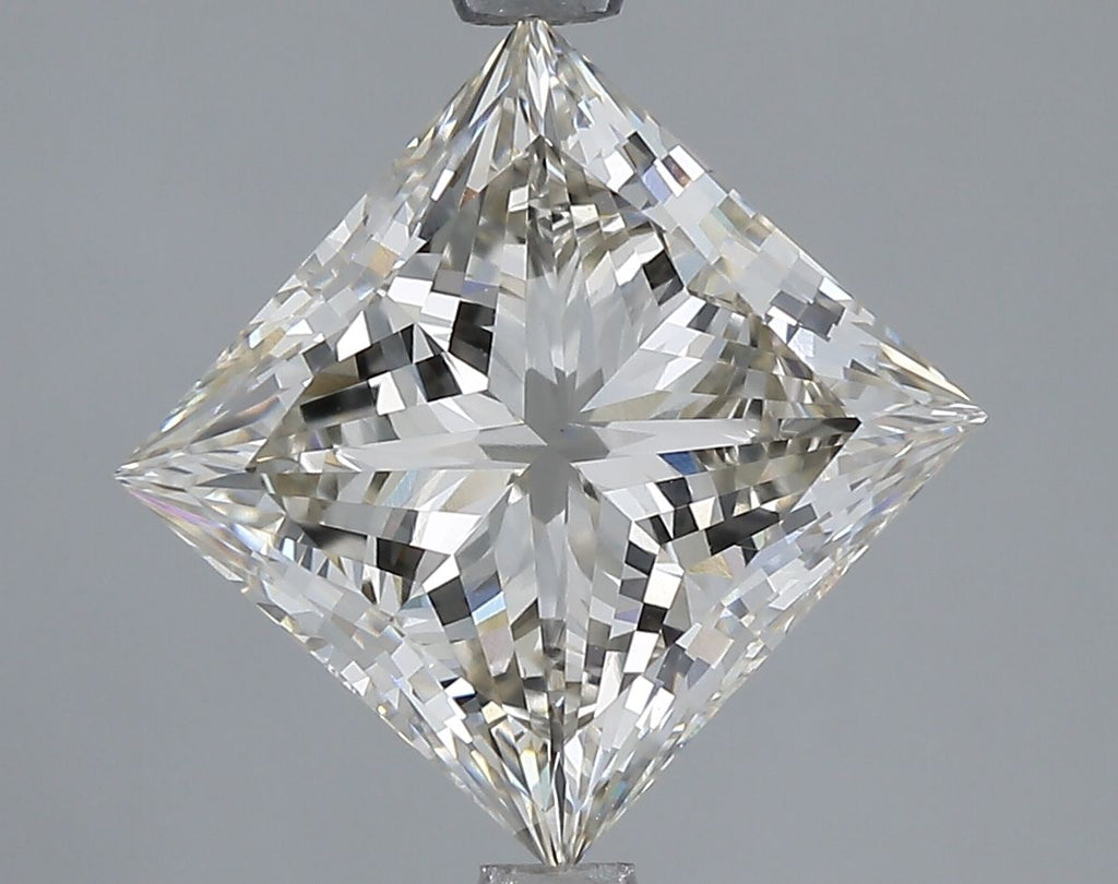 3.01 ct. I/VS1 Princess Lab Grown Diamond prod_e6e9abad3ca845ff930d2f07d32a7419