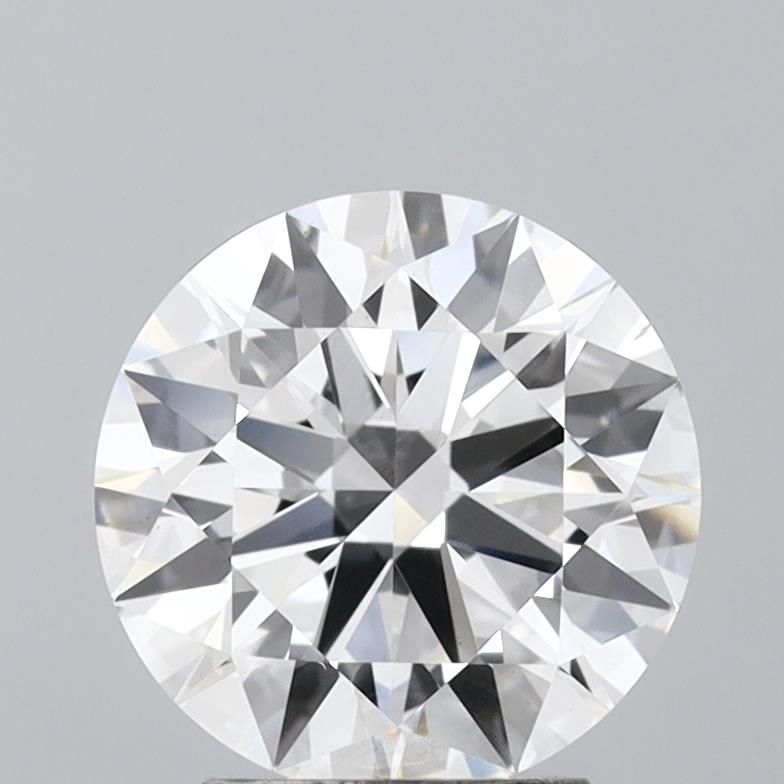 3.00 ct. D/VS1 Round Lab Grown Diamond prod_dce15799407345758590d9eccc53dbbd