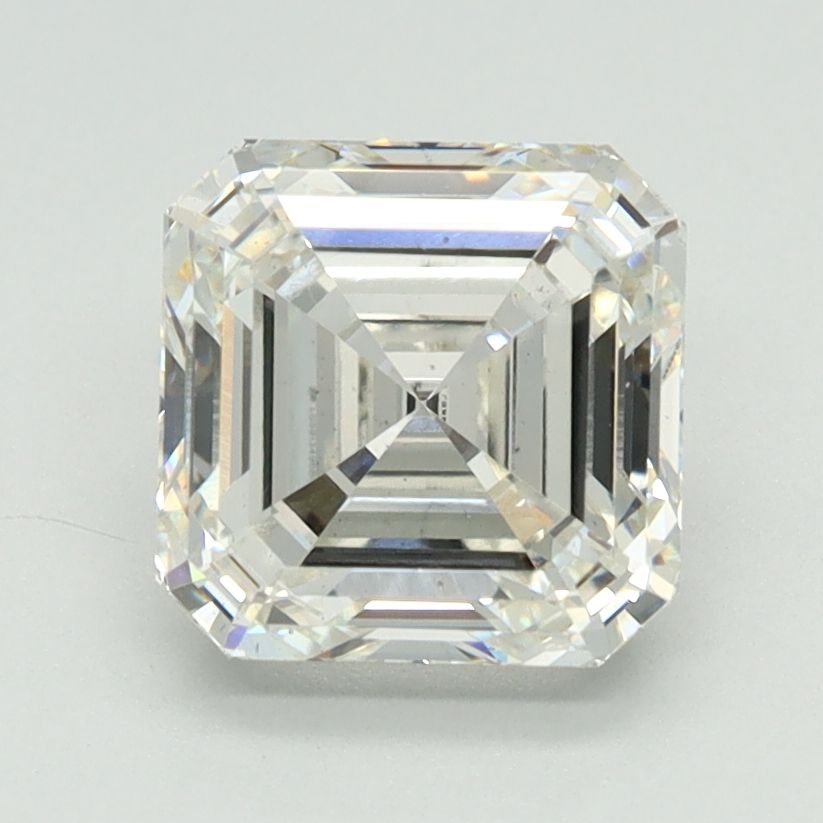 2.08 ct. H/VS2 Square Lab Grown Diamond prod_eeef06a06a9c4eeb920e15e23fb3df1f