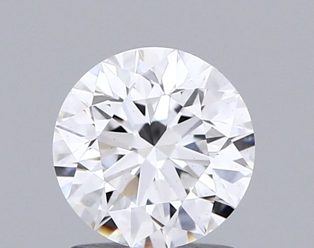 1.10 ct. E/VS2 Round Lab Grown Diamond prod_80e91e2494d1406f87eddf24d61023f1