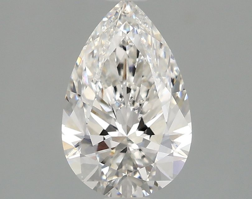 1.32 ct. E/VS1 Pear Lab Grown Diamond prod_74c6a19e72dd4ca2a2184576343bf88d