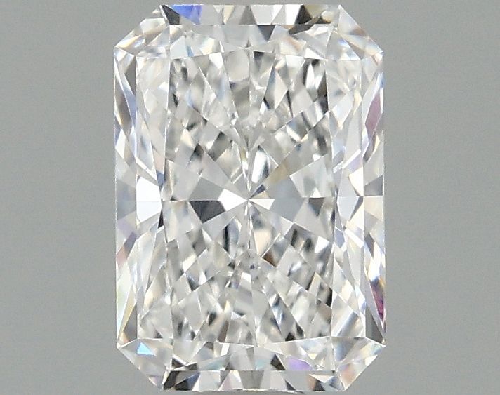 1.04 ct. D/VVS1 Radiant Lab Grown Diamond prod_eebd1783e52c4d9ba90f2582151045a5