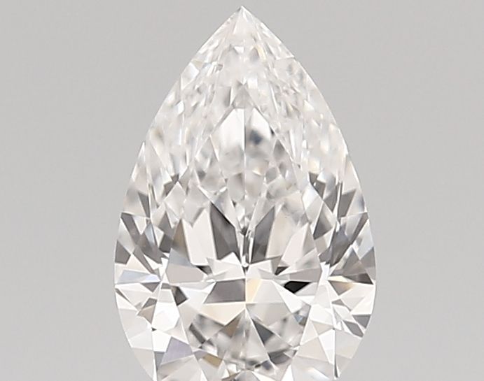 1.02 ct. D/VVS2 Pear Lab Grown Diamond prod_e621da02f6ac4ce0bff04d36402ccf6f