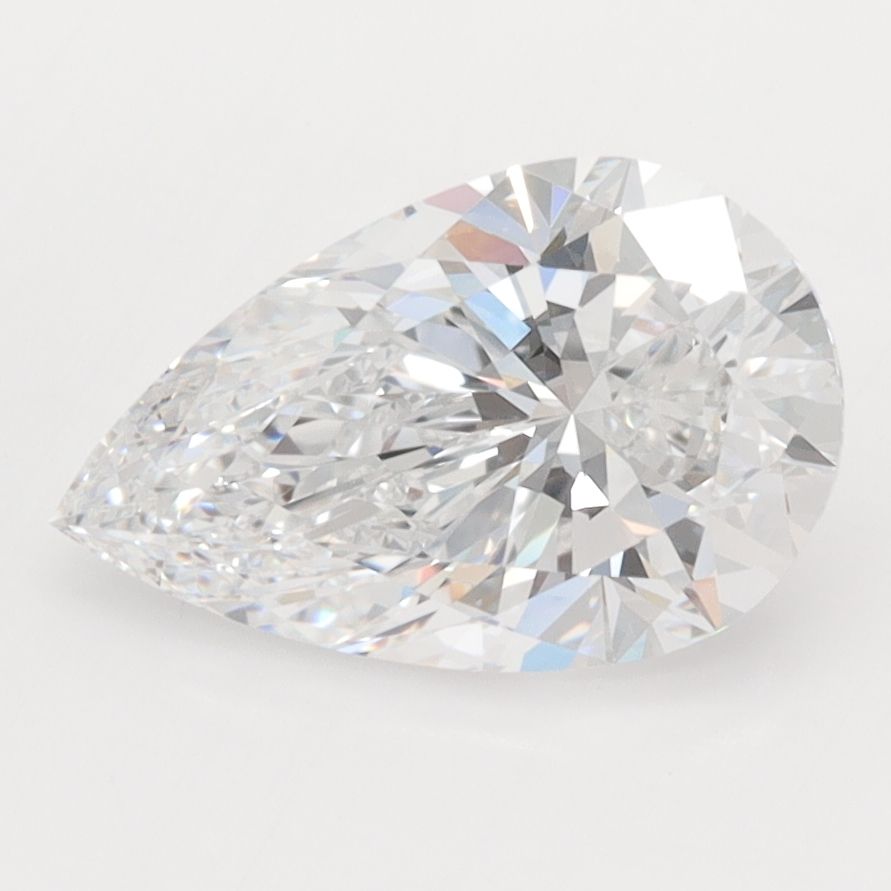 2.03 ct. E/VVS1 Pear Lab Grown Diamond prod_eec601ffdfb847f9815a68faeed924aa