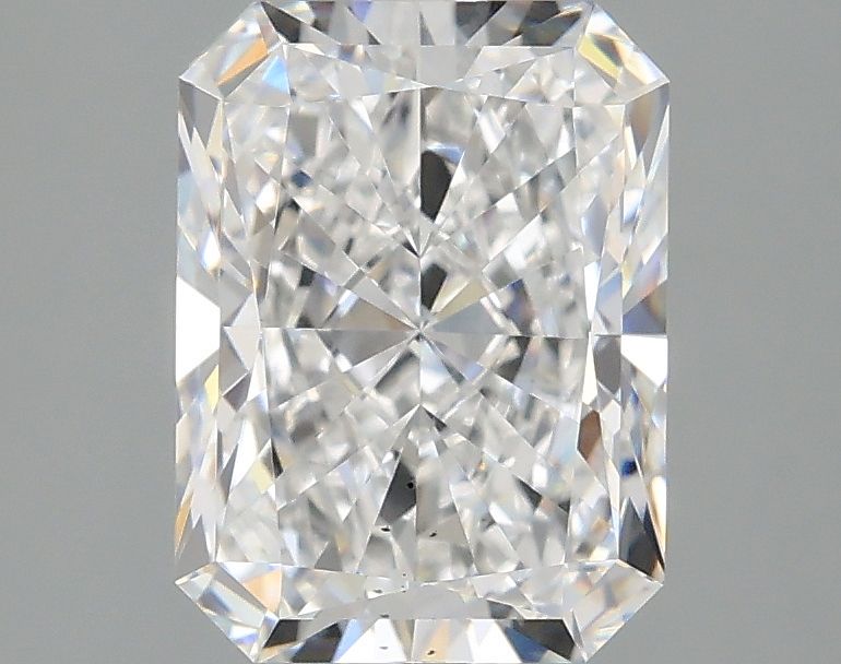 2.35 ct. D/VS2 Radiant Lab Grown Diamond prod_f90f643d79ef4a2ab83479efd19b7a2b