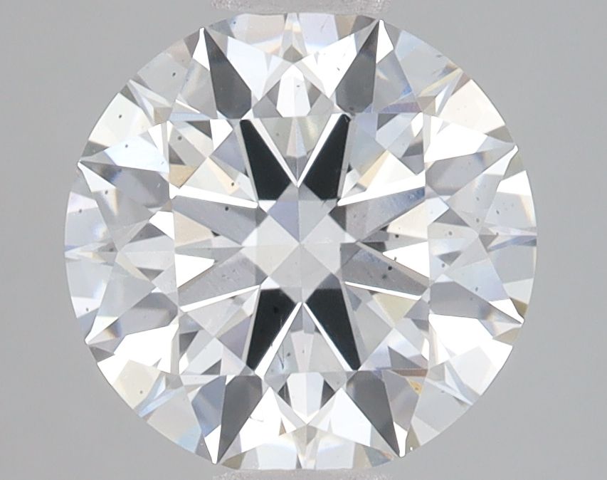 2.33 ct. G/VS2 Round Lab Grown Diamond prod_4afd108ddfcd489ebb4d9d8c0c072404