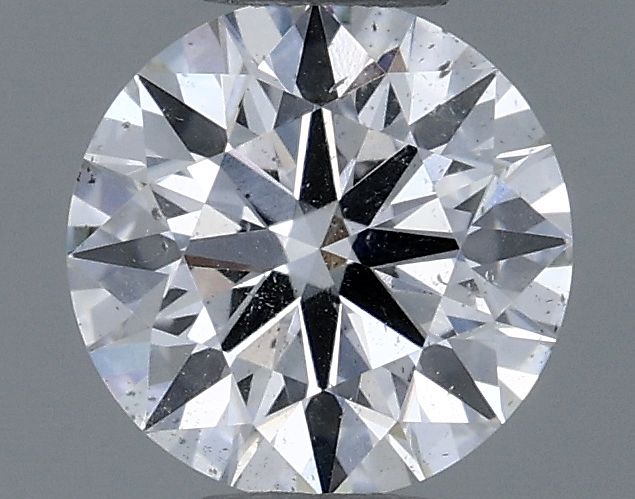 0.50 ct. D/I1 Round Diamond prod_d73ff75205a54bc6a76e90ba7c766dca