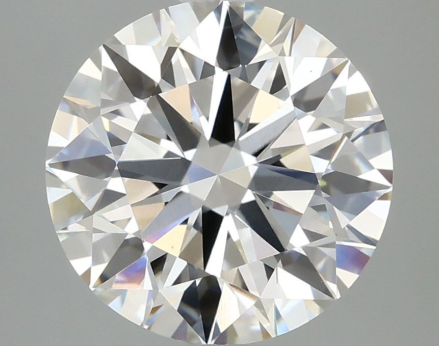 3.74 ct. G/VS1 Round Lab Grown Diamond prod_f87059ed495045c89d28aca2cac4392f