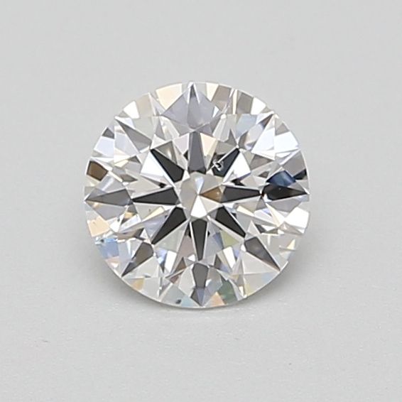 0.67 ct. D/SI1 Round Lab Grown Diamond prod_e3b36e02b6f940b6bf806ca9c13995e1