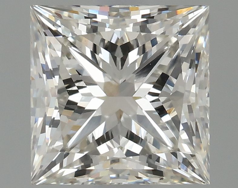 1.95 ct. H/VS1 Princess Lab Grown Diamond prod_f7e8e0ded8084a6ba90ae2138cd3e52b