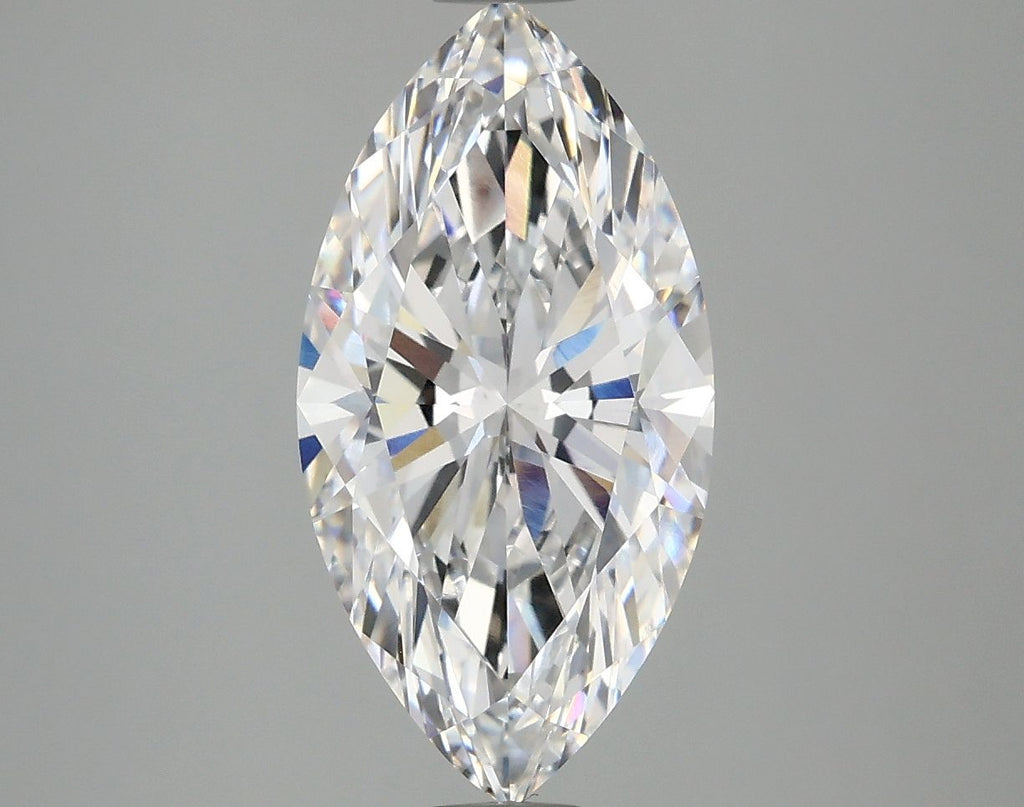 2.96 ct. D/VVS2 Marquise Lab Grown Diamond prod_a71348213f5b4ac3b67cd307b3f8699d