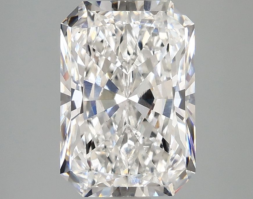 2.87 ct. E/VS1 Radiant Lab Grown Diamond prod_d9ca64c541704094b70f1041282cb990