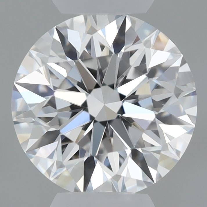 0.57 ct. D/VS1 Round Lab Grown Diamond prod_d91aa9642f884a469924aeae56a83604