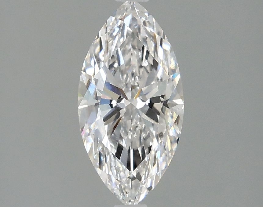 1.03 ct. E/VS2 Marquise Lab Grown Diamond prod_f0bc1287706249b2b48a239b6f0cdfd8