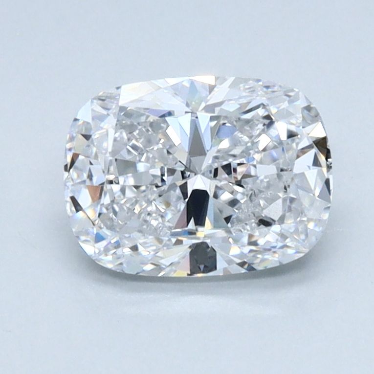 1.03 ct. E/VS1 Cushion Lab Grown Diamond prod_ecd6466936cc4e9cbb6a89bdd24c4bc6