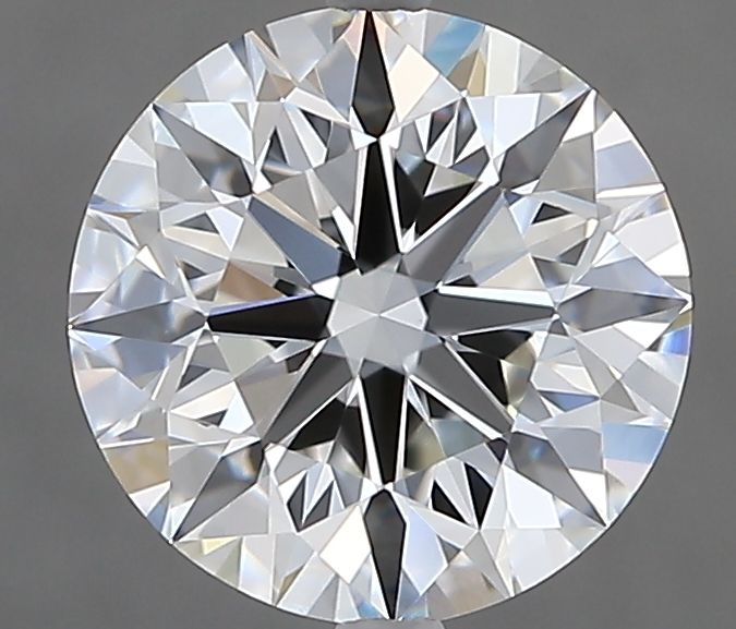 2.01 ct. H/VVS2 Round Diamond prod_01307c600dab4ad19d6c07a315fc3652