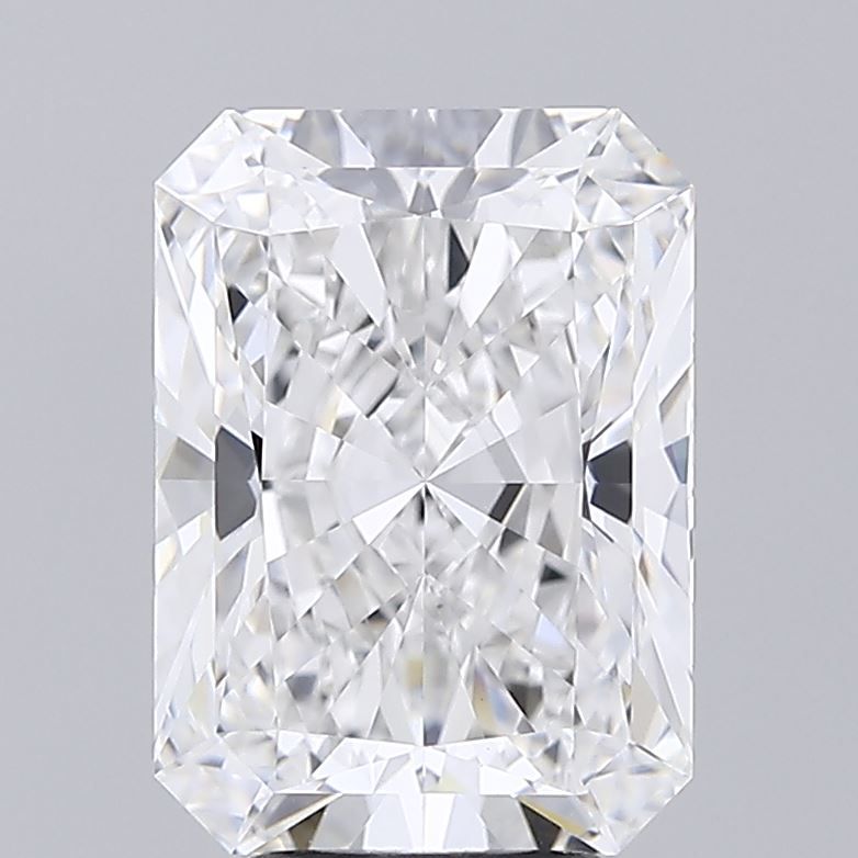 6.01 ct. D/VVS2 Radiant Lab Grown Diamond prod_ca9fdb8bc0704988a0ea3ac552e57cec