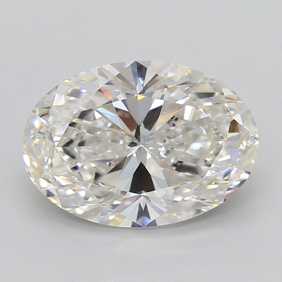 7.02 ct. F/VS1 Oval Lab Grown Diamond prod_8209d29e331b40c1968c432b38c6a7bc