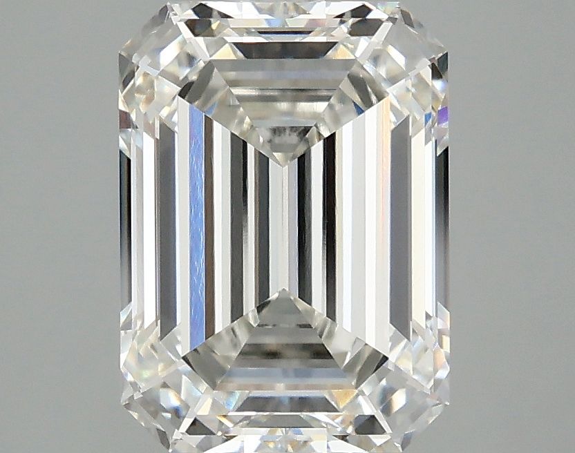 3.10 ct. H/VVS2 Emerald Lab Grown Diamond prod_f783c4503c9541ba86fd580a51082c63