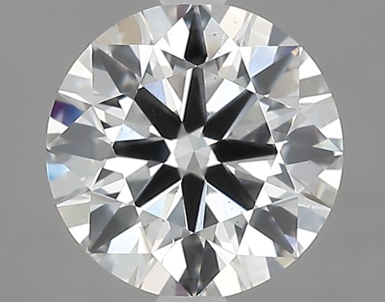 2.20 ct. G/VS2 Round Lab Grown Diamond prod_89b5e5765d4045f88af630898c59bb8f