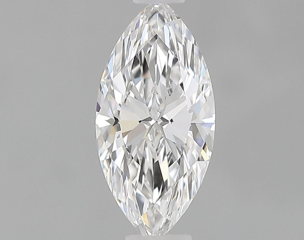 0.71 ct. E/VVS2 Marquise Lab Grown Diamond prod_f5feb1cd17b04d75aac5cb8263dfbcde