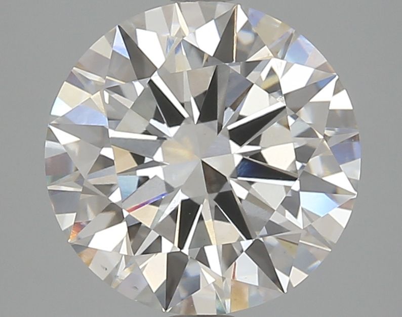 4.05 ct. G/VS1 Round Lab Grown Diamond prod_a3815ed9320c4754b615bcbd56f92b29