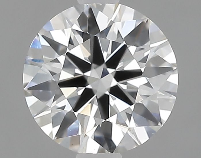 1.03 ct. G/VS1 Round Lab Grown Diamond prod_99610cf36b124c0288b2226ea4114092