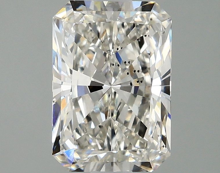 1.88 ct. H/VS2 Radiant Lab Grown Diamond prod_7a0838aabb9d4e50bf6502bb50dd77cb