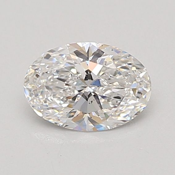 0.80 ct. E/VS2 Oval Lab Grown Diamond prod_3cb40b347fa54f97b6d56463346efa69