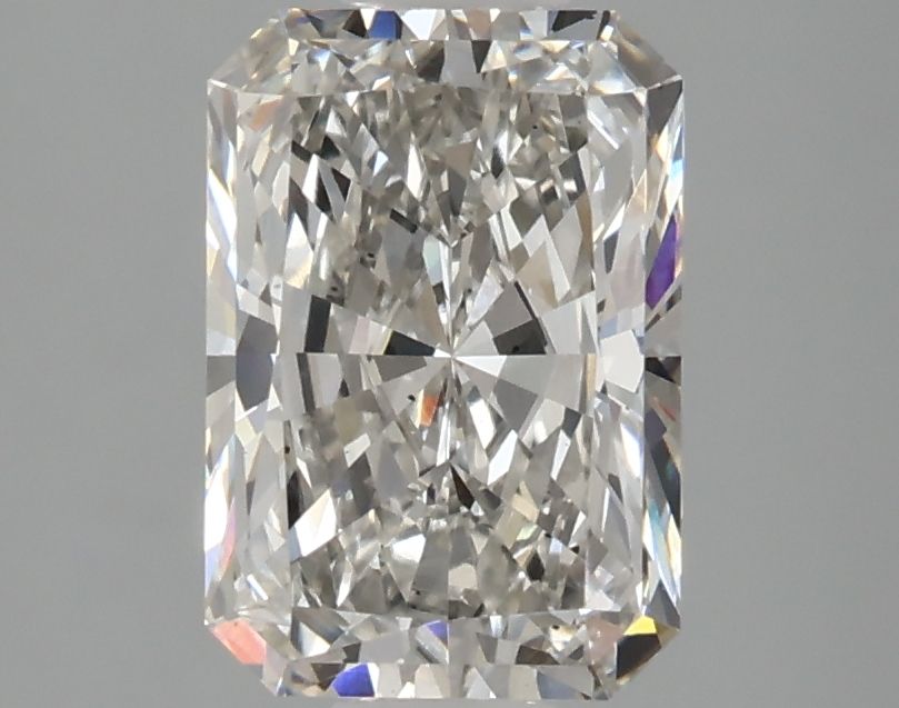 2.17 ct. H/VS2 Radiant Lab Grown Diamond prod_fb4012df34164d8d80e429616f802db6