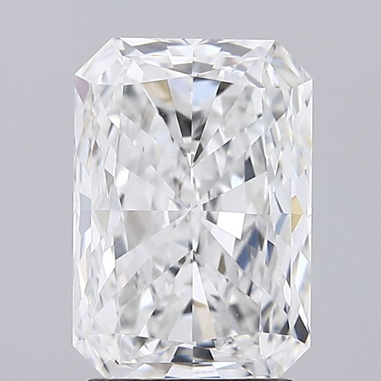 2.12 ct. E/VVS2 Radiant Lab Grown Diamond prod_b0d7069e226b479e87ded4df3593bb7d