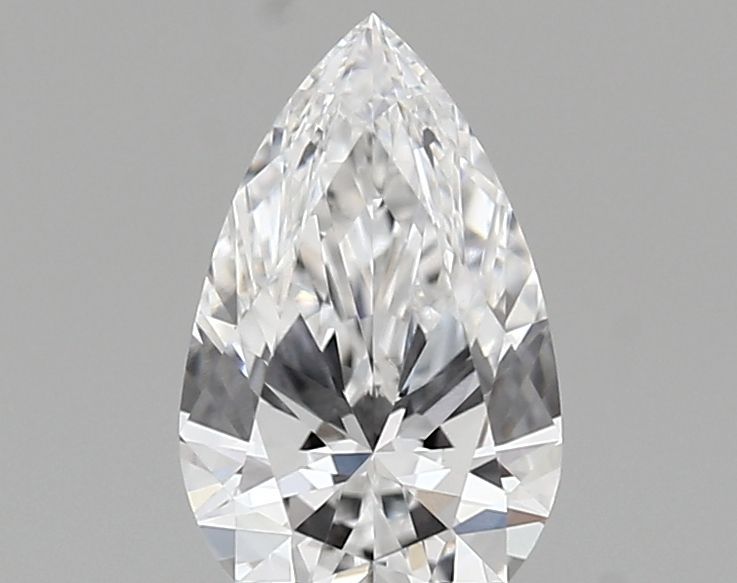 1.03 ct. D/VVS2 Pear Lab Grown Diamond prod_f6f6e0920dc7473f8fb527f5114f4c6e